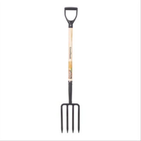 Great Statesrporation GT Spading Fork GT-ST219